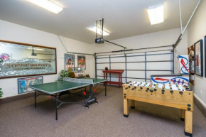 Creme De La Creme 2 - Pet Friendly and Amazing Golf-Course Views